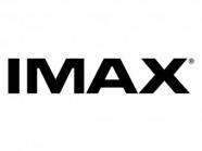 Кино Тихвин - иконка «IMAX» в Ефимовском