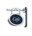 Астрал - иконка «кафе» в Ефимовском